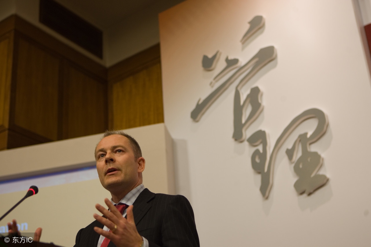 销售管理学第三版思维导图,销售管理者的基础知识