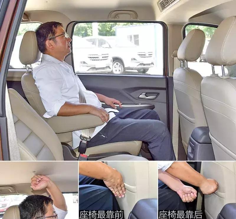 五菱宏光再出新款神车,五菱宏光s神车漂移