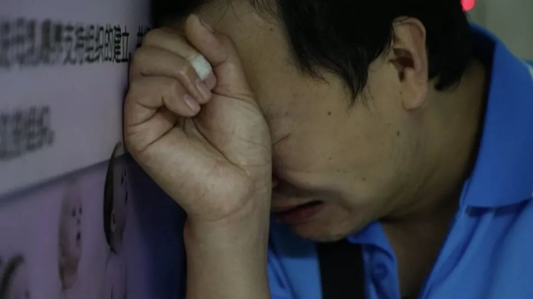 生命缘2021全部视频合集,生命缘2017全集视频