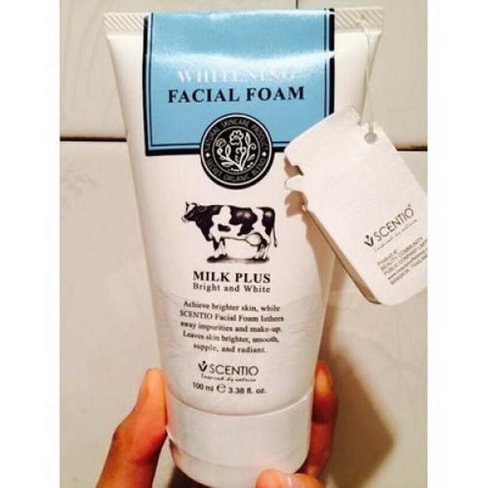 泰国十大畅销产品 (泰国必买18样泰国畅销产品排行榜)