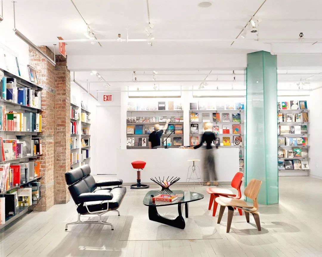 全球十大高价艺术品,最值得投资的艺术品