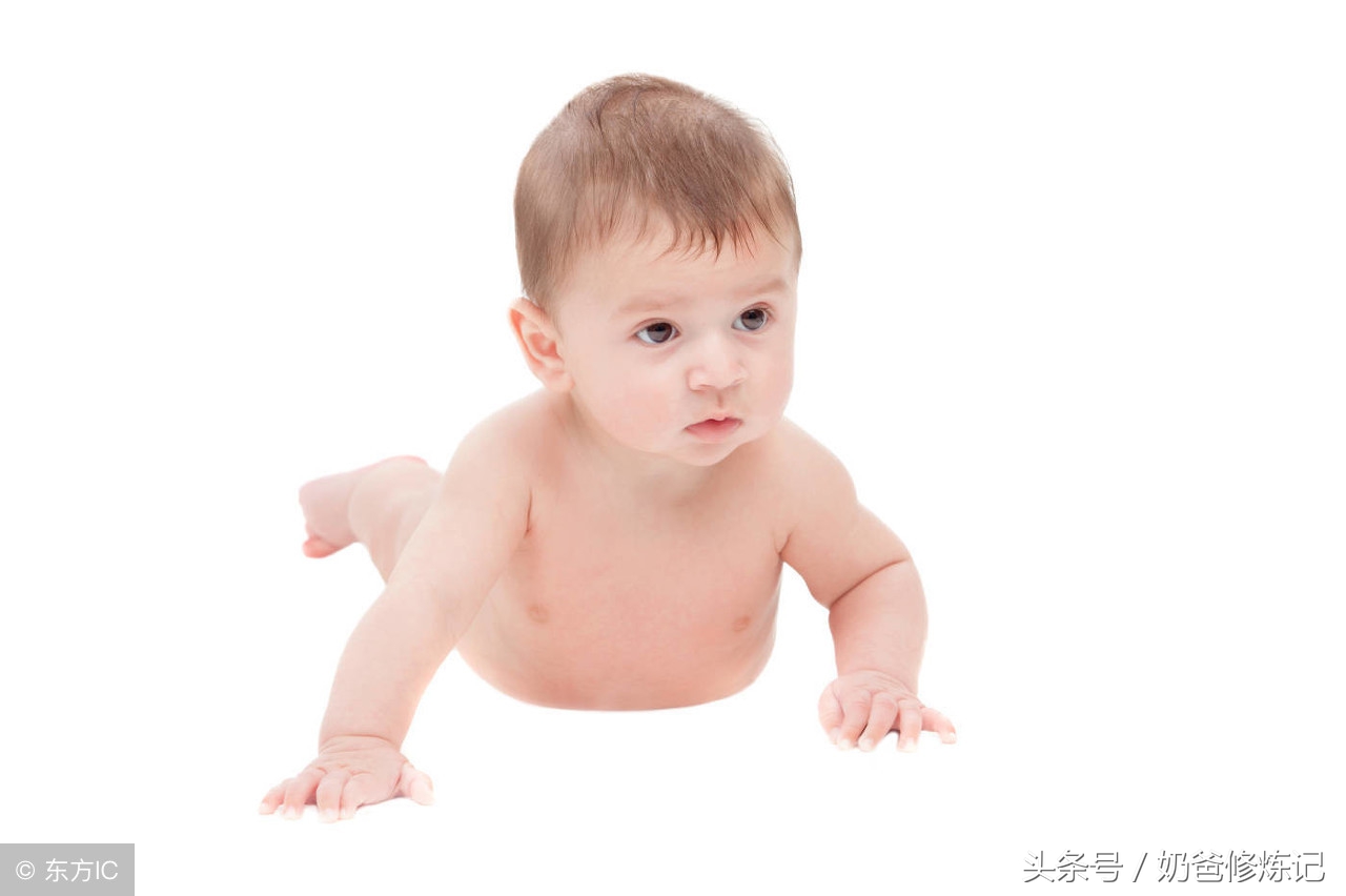 注意新生儿保暖问题，莫要生成疾患