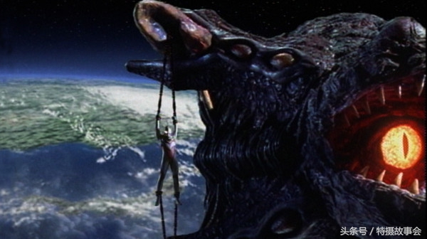 平成奥特曼地球防卫军,昭和奥特曼历代地球防卫军简介