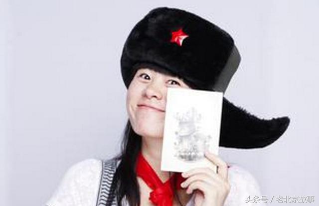 北京姑娘好嫁吗,北京姑娘好不好娶