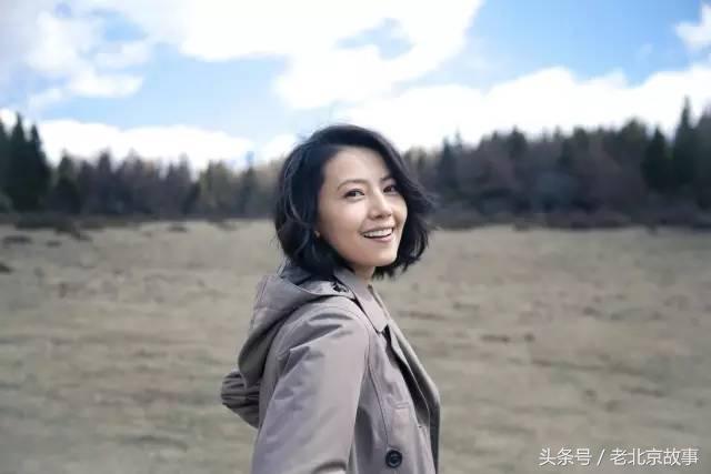 北京姑娘好嫁吗,北京姑娘好不好娶