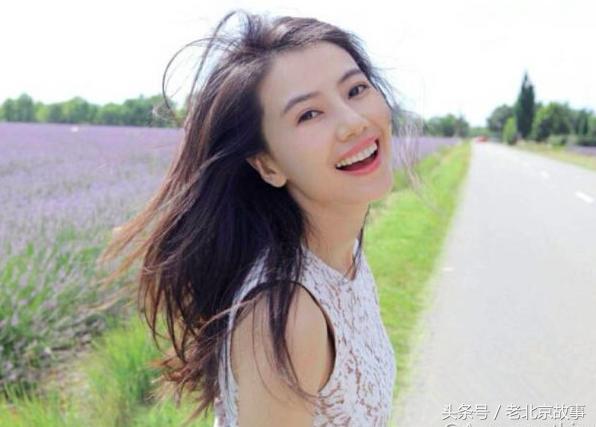 北京姑娘好嫁吗,北京姑娘好不好娶