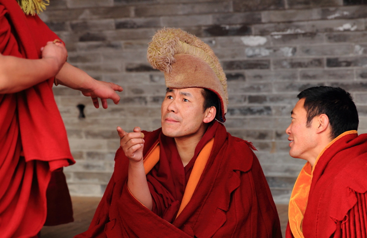 刘建宏解说国足后感言,刘建宏谈国足最强阵容