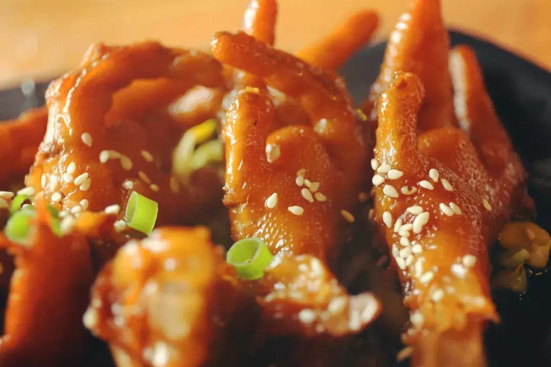 日均10000元的海鲜店盈利,开一家海鲜餐饮店的经验