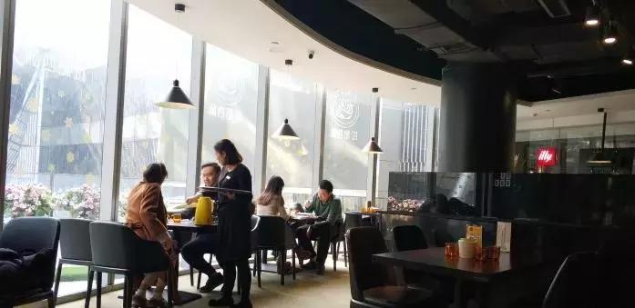 济南最好吃的几家牛排,济南不能错过的牛排