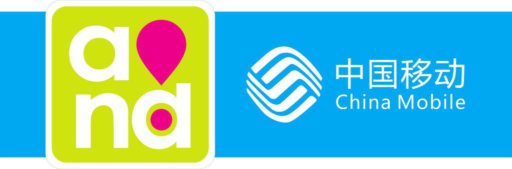 移动新套餐电信米粉卡,新用户移动8元自选卡怎么办