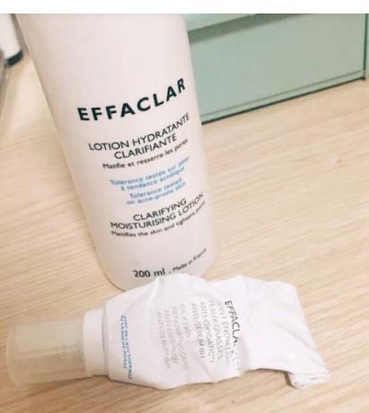 祛痘祛粉刺闭口水怎么用,祛痘祛闭口粉刺痘印水乳