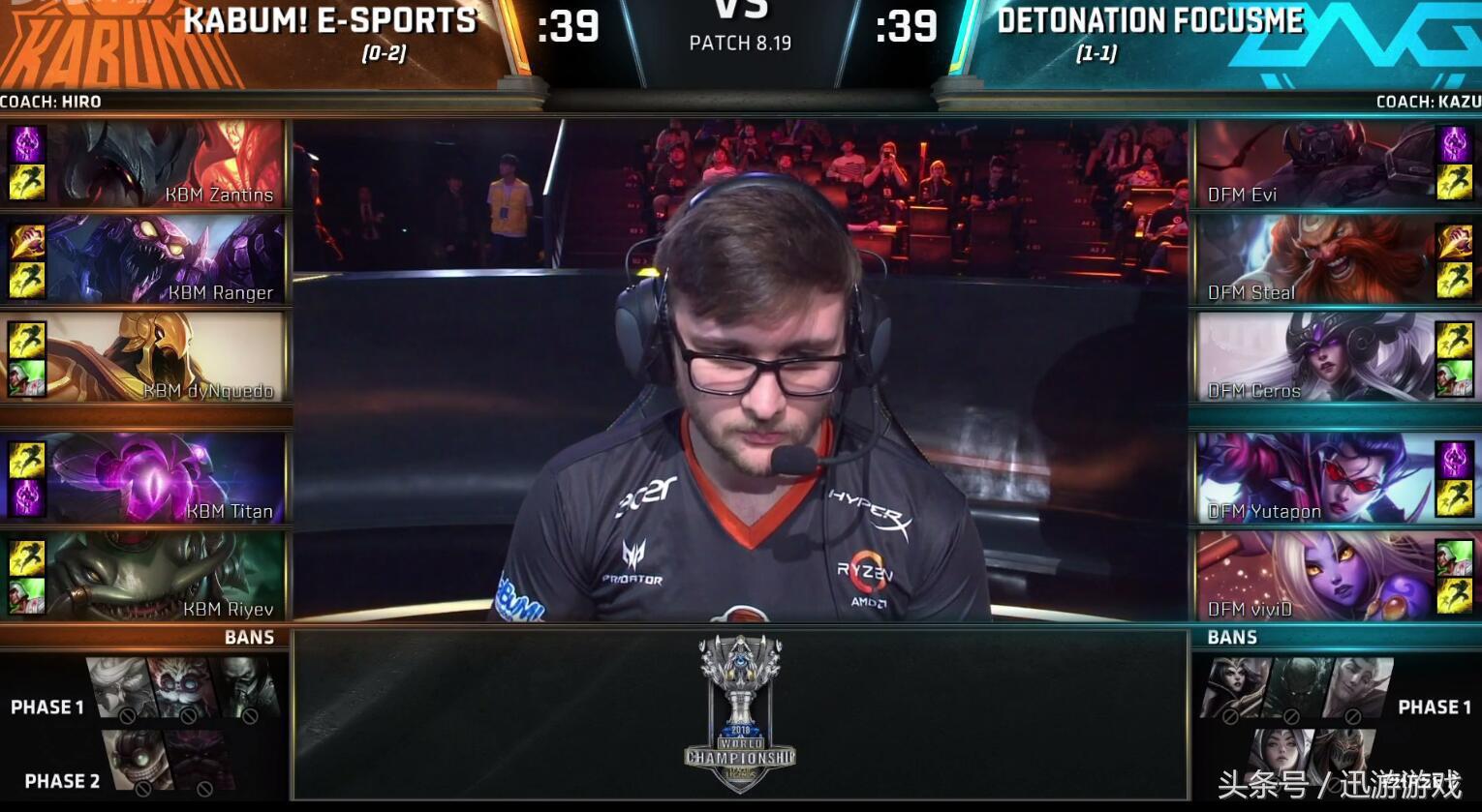 英雄联盟s8rng阵容,英雄联盟s8rng所有比赛