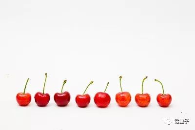 上海地铁口卖现榨橙汁,橙子进口榨汁机