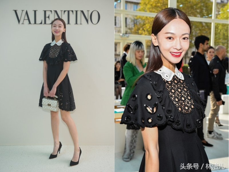 只穿一件t恤的视频,只穿一件t恤搭配