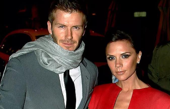 世界杯足球巨星的太太有多美,世界足球巨星最美太太