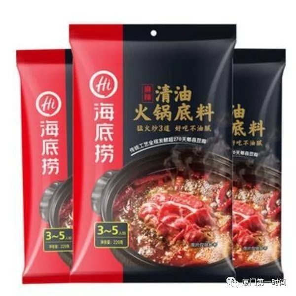 台湾人惊讶大陆买东西,台湾人在大陆必买的东西