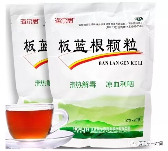 台湾人在大陆买东西有多方便,台湾人会买大陆的哪些商品