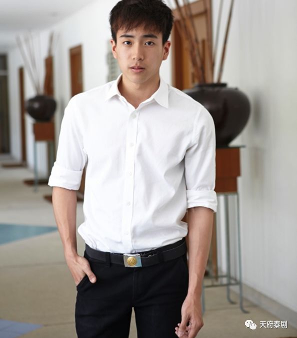 泰国校服写真男,泰国校服帅哥