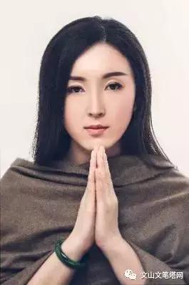 美人计｜吴氏嘉美，你的变美神助攻！2000元基金等你来领