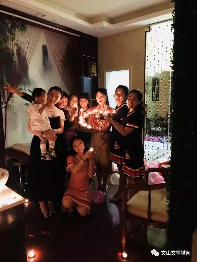 美人计｜吴氏嘉美，你的变美神助攻！2000元基金等你来领