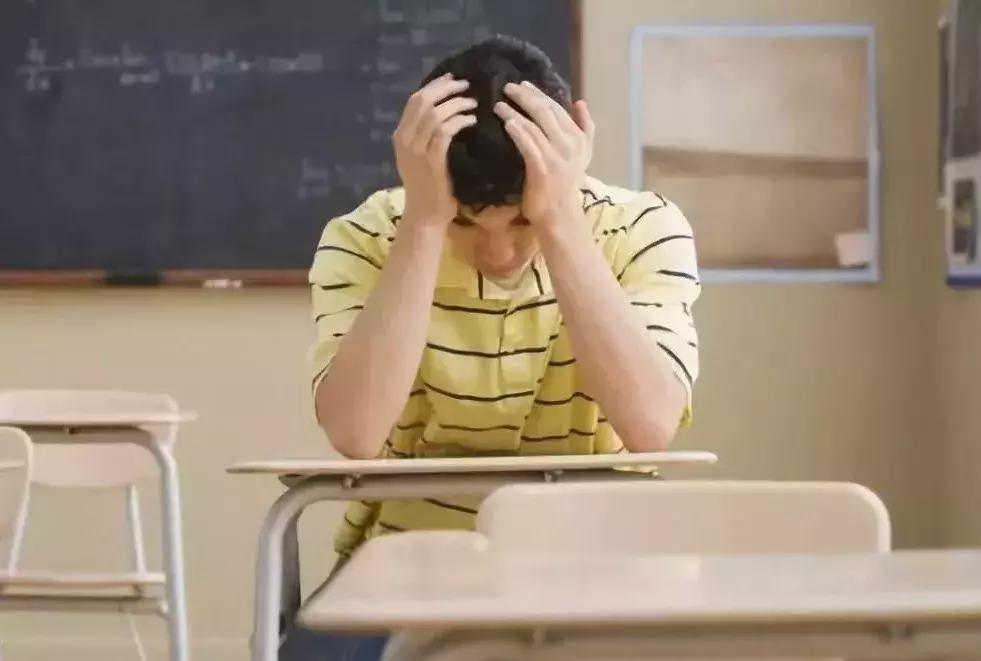 top20大学gpa要求,gpa最难的美国大学