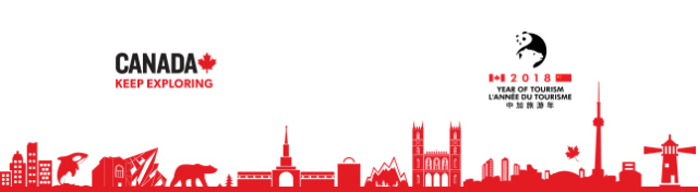 七天自我发现之旅｜Day4放任自我