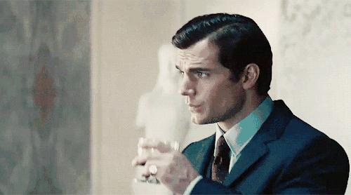 FBI特工差点当上黑帮大佬，350斤胖子演绎传奇*底卧**人生