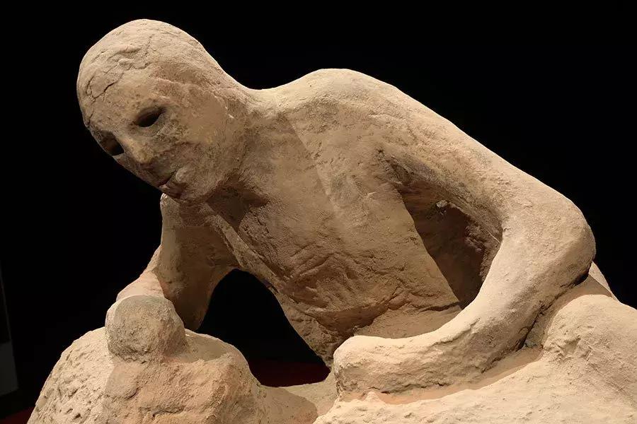 这个秋天有多美,看过才知道的诗句