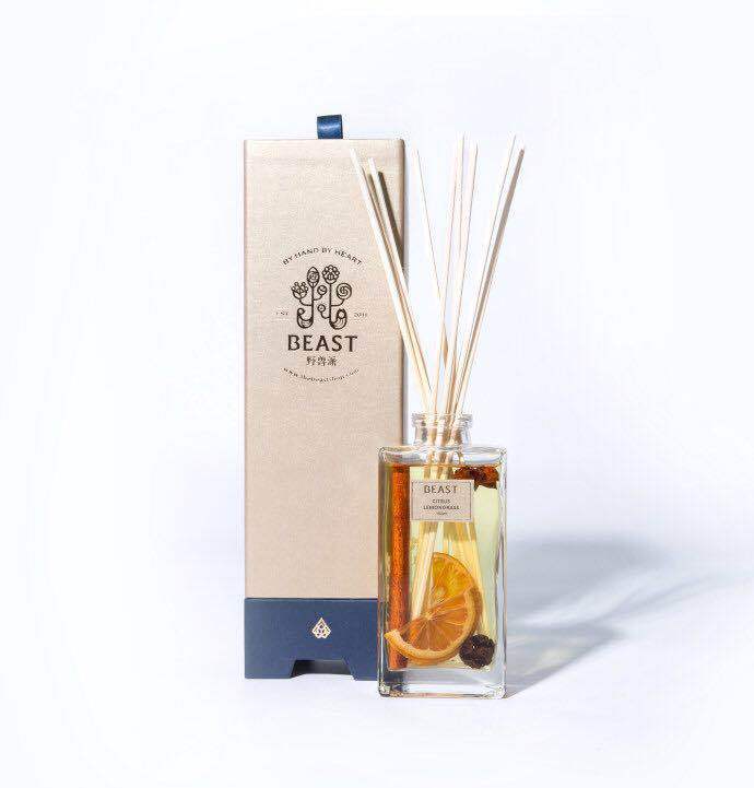 天汇igc店,天汇igc电子券