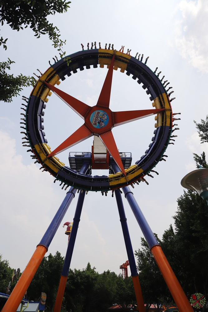 广州长隆4大乐园几天可以耍完,广州长隆野生动物世界国庆门票