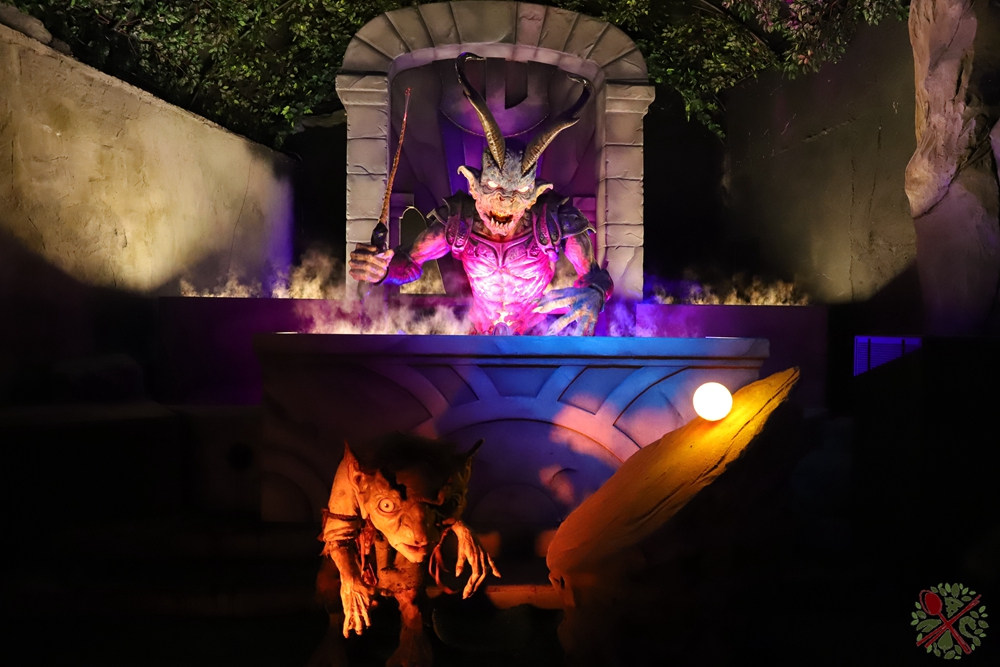 广州长隆四个乐园攻略,国庆长隆二日游