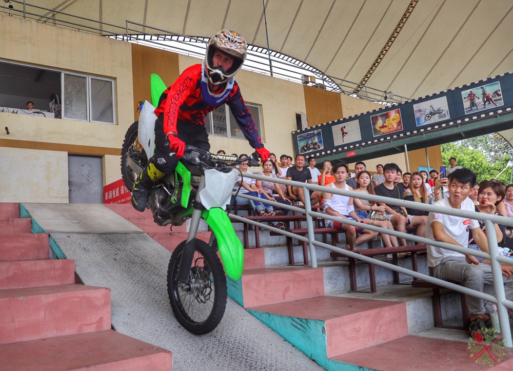 广州长隆四个乐园攻略,国庆长隆二日游