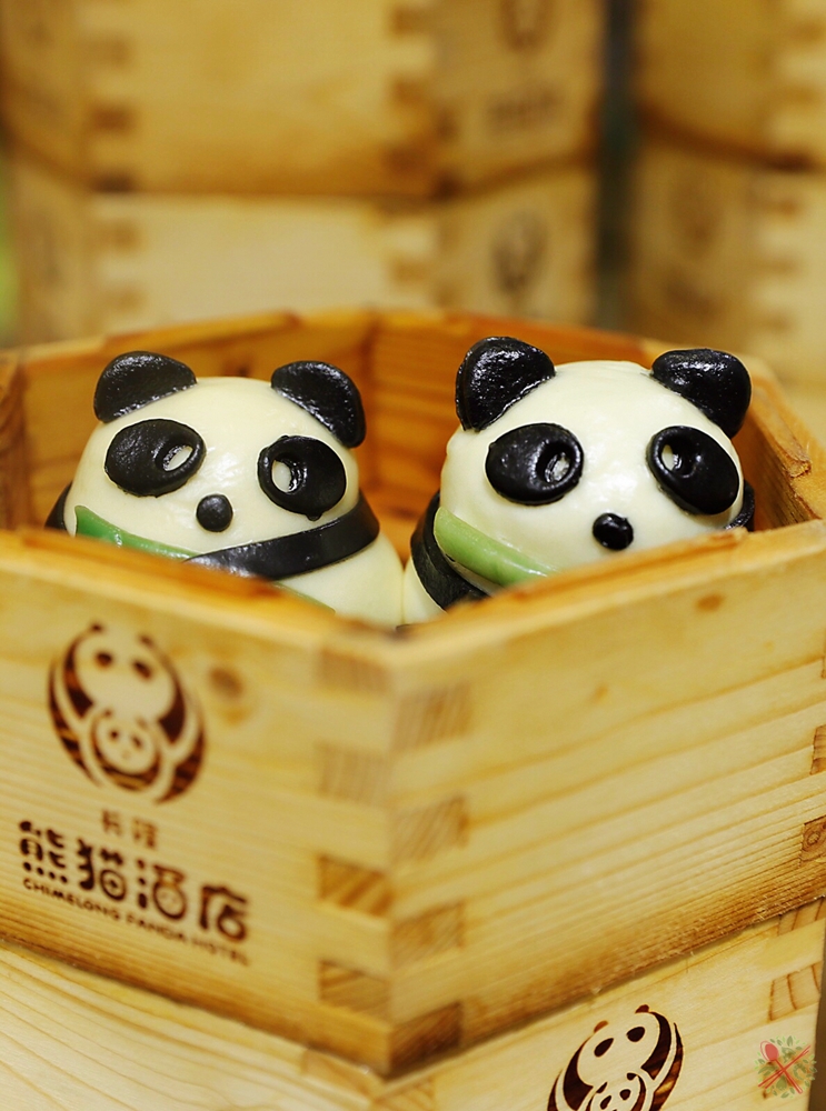 去广州长隆不住景区攻略,春节广州长隆不住园区怎么玩