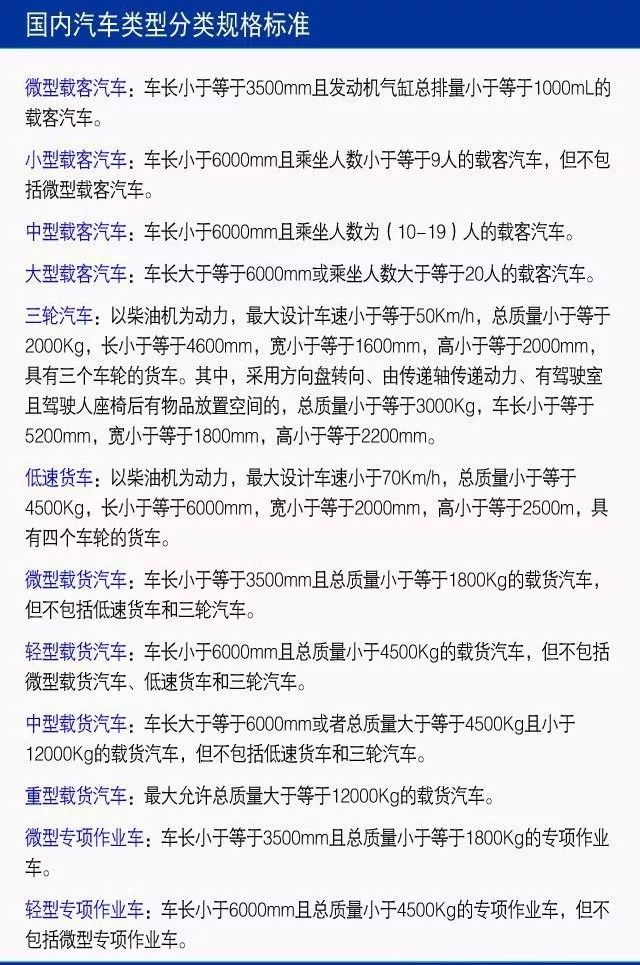 解放军驾驶证可以开地方车吗,f级别的驾驶证是开什么车的