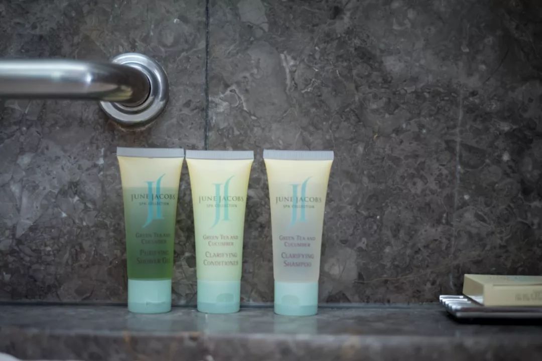 科普为什么要上厕所,科普为啥要上交工资