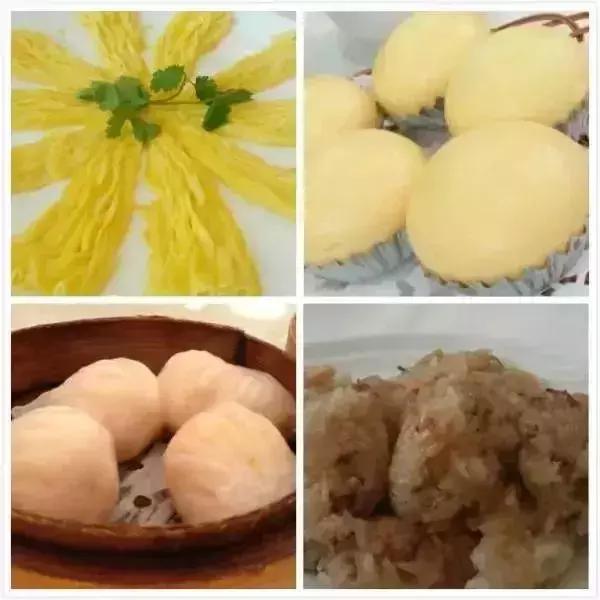 广州南沙东涌镇喝早茶的好地方,广州喝早茶比较正宗的地方还便宜