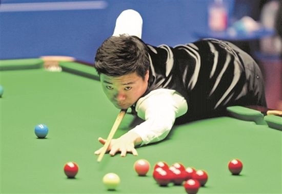 诺斯克历史前五,诺斯克简介