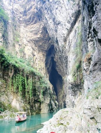 大美黔江完整版,大美黔江