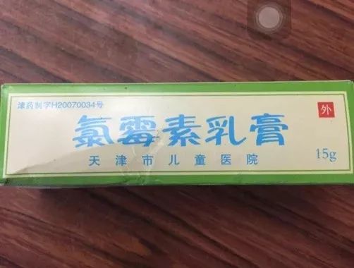 你不知道的北京各大医院自制药,天津各大医院明星药