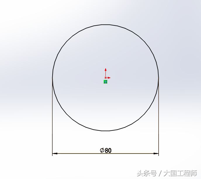 solidworks缝合曲面无法加厚原因,solidworks放样曲面无法缝合