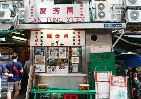 国庆香港旅游机票攻略,香港国庆出行有哪些玩法