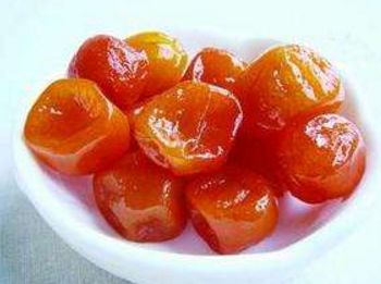 含重金属多的食物吃了有什么危害,含重金属的食品添加剂有哪些危害