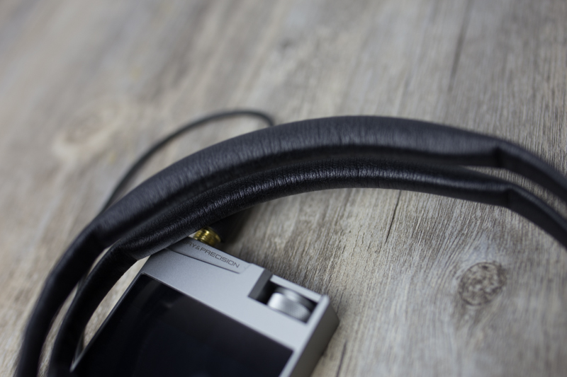 鎷滀簹鍔ㄥ姏dt1350g鑰虫満璇勬祴,鎷滀簹鍔ㄥ姏dt990瀵规瘮hd650璇勬祴