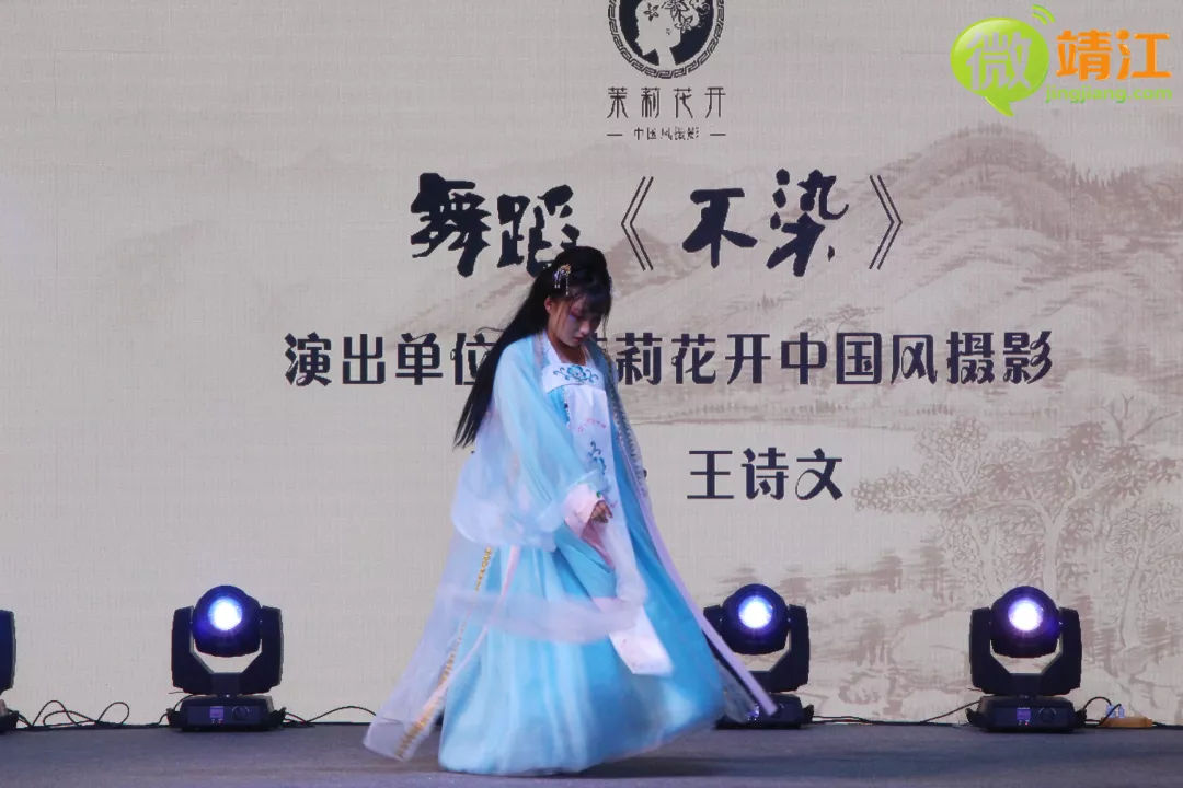 微靖江交通事故,微靖江最新消息