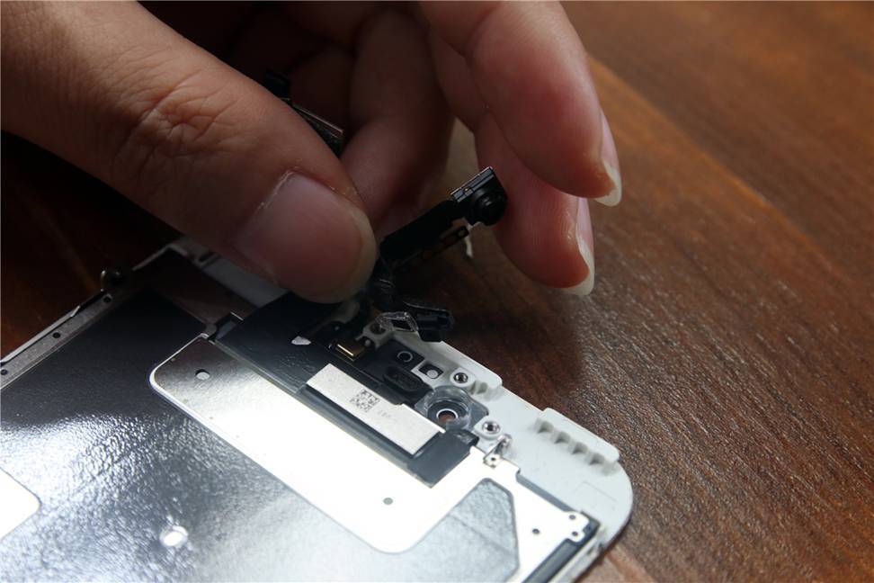 鑻规灉6splus鐖嗗睆,鑻规灉6sp纰庡睆娴嬭瘯