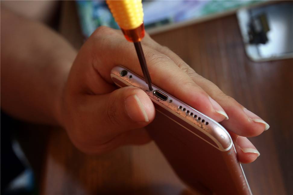 买不起iphone,买不起iphone怎么办啊