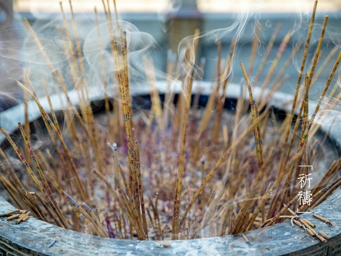 佛山禅城旅游攻略三天两夜,佛山禅城一日游攻略自由行