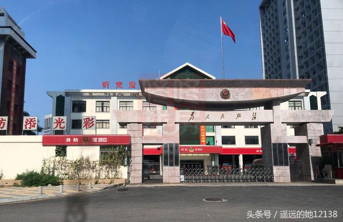 光明2万/平出头的产业公寓能买吗？工改工的未来路在何方？