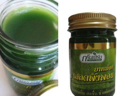 泰国iconsiam购物攻略,去泰国不会讲英语怎么买东西