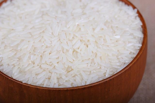 泰国iconsiam购物攻略,去泰国不会讲英语怎么买东西